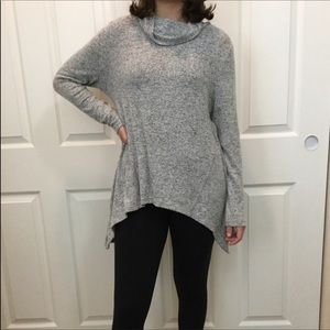 Light weight and comfortable Sweater